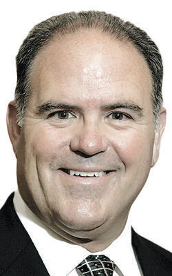 Moore_Dave